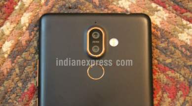 best camera smartphones, top five camera smartphones, camera smartphones under Rs 25,000, nokia 7 plus, moto x4, xiaomi mi a2, nokia 6.1, oppo realme 2 pro, camera phones under Rs 25000, best camera phones in india