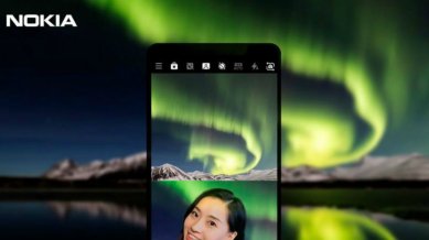 Nokia X7, Nokia X7 leaks, Nokia X7 price in India, Nokia X7 specifications, Nokia 6.1 Plus, Nokia 5.1 Plus, HMD Global, Nokia