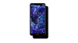 Nokia 5.1 Plus, Nokia 5.1 Plus price, Nokia 5.1 Plus price in India, Nokia 5.1 Plus features, Nokia 5.1 Plus specifications, Nokia 5.1 Plus sale, Nokia 5.1 Plus Flipkart, Nokia 5.1 Plus sale in India