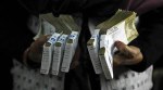 BJP, Congress, Shiv Sena, NCP leaders head co-op banks that swapped most cash during noteban
