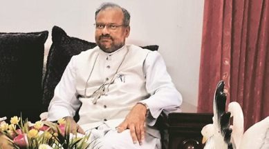 Catholic Church mouthpiece in Kerala, in backdrop of Franco rape case, takes aim at media