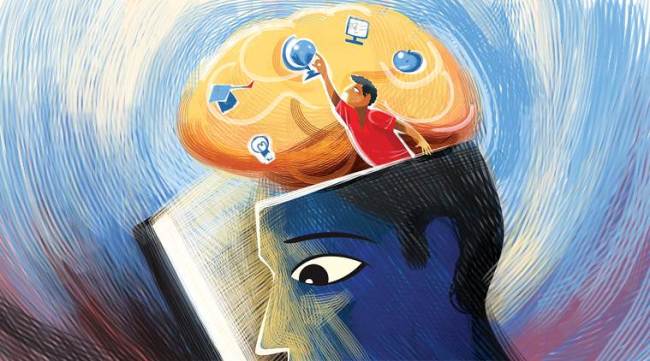 (Illustration: Suvajit Dey)