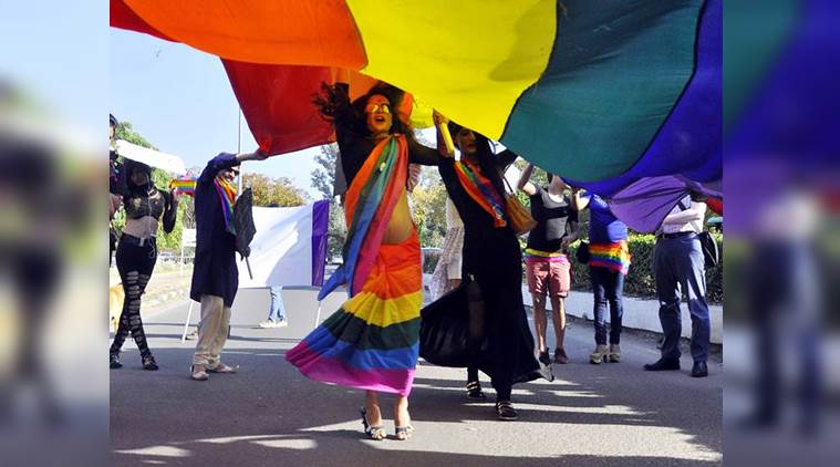 Section 377, LGBT, Justice Indu Malhotra, Supreme Court, Kolkata, La Martiniere school, St. Stephen’s College, Doon School, New Delhi, Madhy Pradesh, Britian, indian express, indian express news