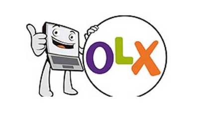 OLX India