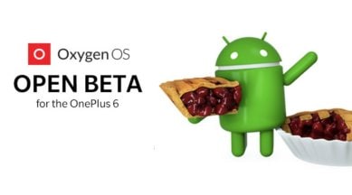 oneplus 6, oneplus 6 oxygenos open beta android pie, oneplus 6 android pie update, oneplus 6 android pie features, android pie gestures, do not disturb mode, oxygenos, oneplus 6 price in india, oneplus 6 features, oneplus