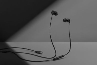 OnePlus 6T, OnePlus 6T launch, OnePlus Bullets V2, OnePlus Bullets Type C, OnePlus Type C Bullets launch, OnePlus 6T price, OnePlus new Bullets earphones, OnePlus Type C bullets price, OnePlus Bullets V2 price