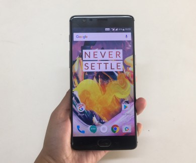 OnePlus 3, OnePlus 3T update, OnePlus 3 OxygenOS update, OnePlus 3T price in India, OnePlus 3 Android Pie update, OnePlus phones running Android Pie, Android Pie on OnePlus 3T, OnePlus 3T specifications, OnePlus news