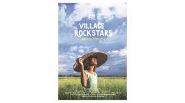 Village Rockstars, Village Rockstars Oscar nomination, indian film oscars, assam film oscars, india official entry oscars, assam movie oscars, assamese movie oscars