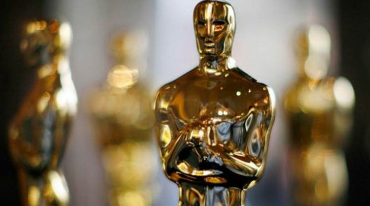 oscars 2019