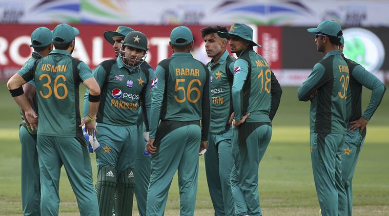 Asia Cup 2018 Highlights: Pakistan beat Hong Kong by eight ... - 759 x 422 jpeg 57kB