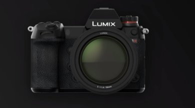 panasonic, panasonic mirrorless camera, panasonic lumix s1r, panasonic lumix s1, lumix s series, 47-megapixel Lumix S1R, 24-megapixel Lumix S1, panasonic l-mount camera, leica, sigma, lumix g series, panasonic, photokina 2018