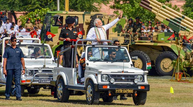 Image result for surgical strike