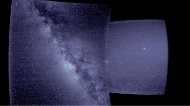 Spacecraft, Spaceflight, Outer space, Parker Solar Probe, Space plasmas, NASA, Sun, Unmanned NASA missions, Huygens, Maryland, lower-energy telescopes, National Aeronautics and Space Administration, United States, Eugene Parker, Johns Hopkins