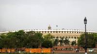 Good Government book review, Good Government: Democracy Beyond Elections, Pierre Rosanvallon, Pratap Bhanu mehta, elections, democracy, india news