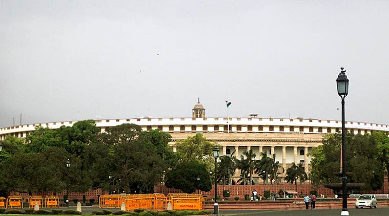 Aadhaar Verdict, Aadhaar Card Verdict, Aadhaar Supreme Court Verdict, Aadhaar Act as money bill, what is money bill, Supreme court, Aadhaar Card News, Congress, Aadhaar money bill, Indian express