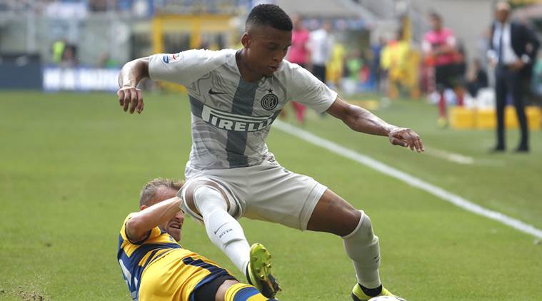 Serie A