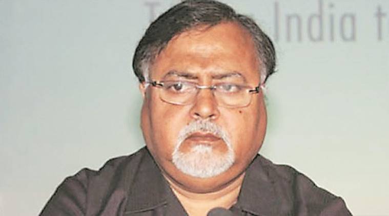 Won’t observe surgical strike day: Bengal education minister Partha Chaterjee