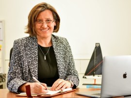 Pauline Stulberg no alt set