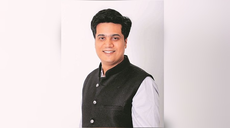 We need a mechanism to maintain sugar prices without quota system: Rohit Pawar