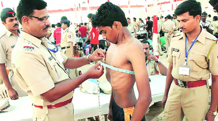 bihar police constable recruitment 2018, bihar police constable admit card 2018, bihar police admit card 2018