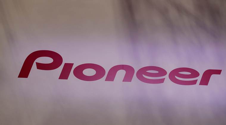 Pioneer LLC – Starts with you!