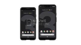 Google Pixel 3, Pixel 3 launch date, Pixel 3 XL, Pixel 3 XL renders, Pixel 3 pictures, Pixel 3 series prices, Pixel 3 XL latest leaks, Pixel 3 price in India, Pixel 3 XL specifications