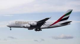 Emirates-Etihad may be airline deal of the decade. Here's why.