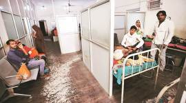  Pradhan Mantri Jan Arogya Yojana, heath scheme, health insurance, development of rural region, cashless health insurance scheme, Maharashtra  government development of rural regions, Maharashtra news, Indian Express news