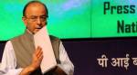Dena, Vijaya, Bank of Baroda to merge to form India's 3rd largest bank: Govt
