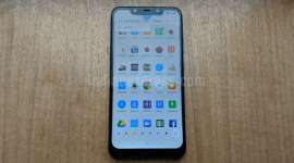 poco f1, poco f1 sale, poco f1 sale flipkart, flipkart poco f1, poco f1 price, poco f1 price in india, poco f1 specifications, xiaomi poco f1, xiaomi poco f1 sale, xiaomi poco f1 flipkart, xiaomi poco f1 price in india, xiaomi poco f1 specifications, xiaomi poco f1 specs, xiaomi poco f1 news, xiaomi poco f1 flipkart sale, mi, mi.com, mi poco f1