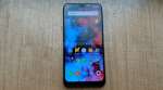 Xiaomi Poco F1 unable to stream HD content from Netflix, Amazon Prime