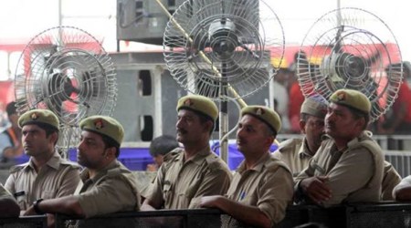 SSC CPO recruitment, SC CPO recruitment 2018, ssc.nic.in, ssc online, capf recruitment, cisf recruitment, ssc cpo 2018