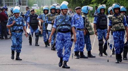 wbprb, west bengal police constable recruitment, policewb.gov.in, west bengal police recruitment 2018