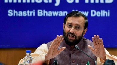 Deemed to be university, museum, nalanda university, prakash javadekar, national museum, education museum, National Museum Institute of History of Art, Conservation and Museology, museology courses, education news
