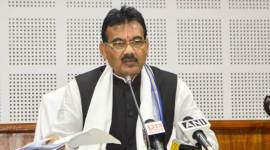 Tripura, Tripura BJP, Tripura BJP faction clash, India news, indian Express news