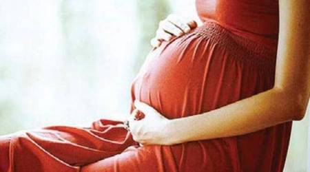 pregnancy, eating habits during pregnancy, child birth, infant health, what to eat during pregnancy, food for pregnant women, indian express news, indian express