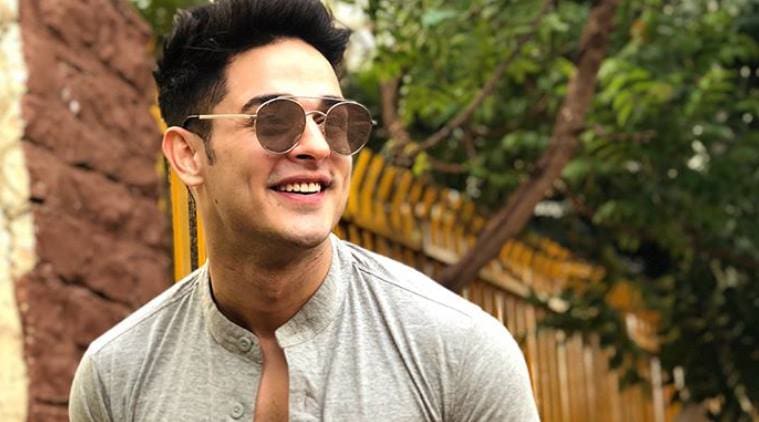 priyank sharma bigg boss 12