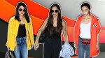 Priyanka, Deepika, Alia: Best airport looks of the week (Aug 26 – Sept 1)