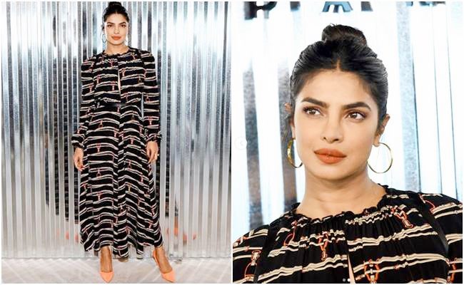 Aishwarya Rai Bachchan, Deepika Padukone, Katrina Kaif, Anushka Sharma, Priyanka Chopra, Kareena Kapoor Khan, Sonam Kapoor, Janhvi Kapoor, celeb fashion, bollywood fashion, indian express, indian express news