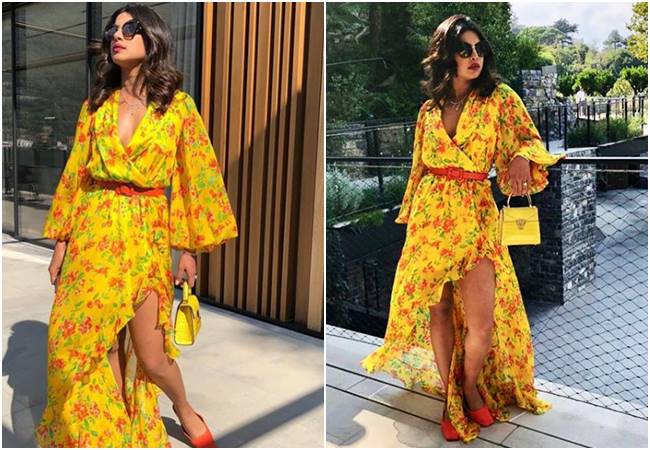 Deepika Padukone, Alia Bhatt, Anushka Sharma, Kareena Kapoor Khan, Janhvi Kapoor, Katrina Kaif, Dia Mirza, Ranveer Singh, Sonam Kapoor, Priyanka Chopra, Alia Bhatt updates, Anushka Sharma updates, Kareena Kapoor Khan updates, Katrina Kaif updates, ALia Bhatt updates, celeb fashion, bollywood fashion, indian express, indian express news