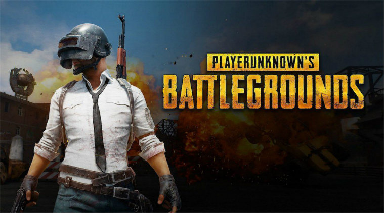 PUBG New Wallpapers  Top Free PUBG New Backgrounds  WallpaperAccess