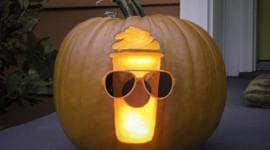 pumpkin spiced latte, starbucks, starbucks india, pumpkin spiced latte in india, psl, latte, starbucks fall drink, official fall drink of starbucks, indian express, indian express news