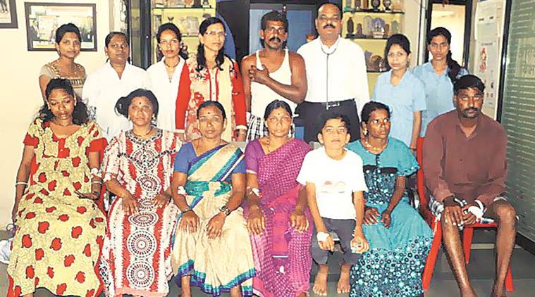 First International Snakebite Awareness Day: Pune doctor among hundreds to raise awareness