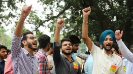 Punjab uni elections 759 no alt set