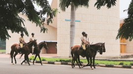 Punjab uni elections no alt set