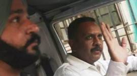 Malegaon blast case, 2008 malegaon blast case, malegaon blast case hearing, Mumbai, maharashtra news, Mumbai special court, Bombay HC, Supreme court, India news