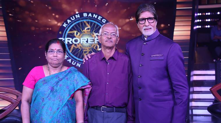 kbc 10