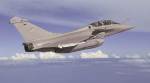 Rafale controversy: Francois Hollande doing no service to country, says French official