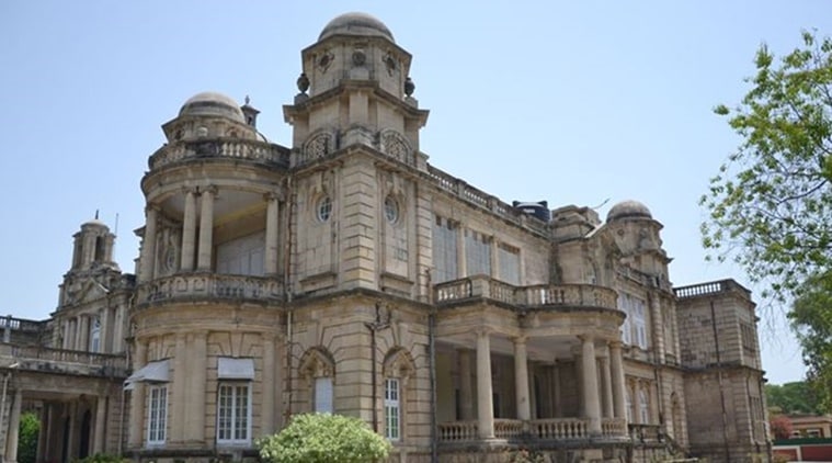 Happy Teachers Day, Happy Teachers Day 2018, Teachers Day, Railway University, India's First Railway University