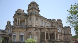 Happy Teachers Day, Happy Teachers Day 2018, Teachers Day, Railway University, India's First Railway University